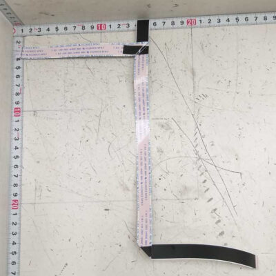 BN96-54952A | TV FFC Cable