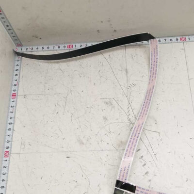 BN96-54954A | TV FFC Cable