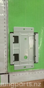 BN96-55021A | Monitor Stand Link Bracket