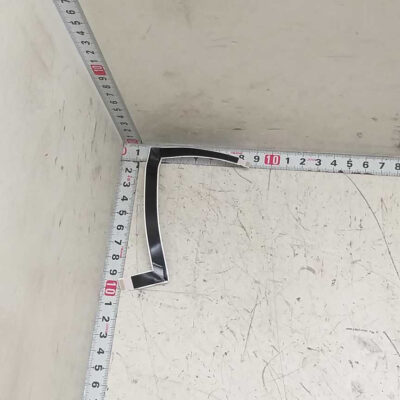 BN96-55042B | TV FFC Cable