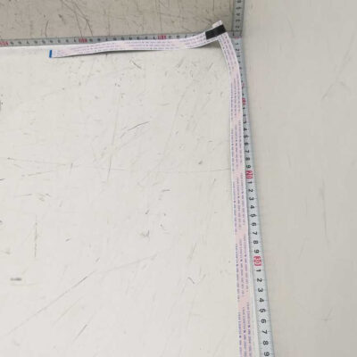 BN96-55103A | TV FFC Cable
