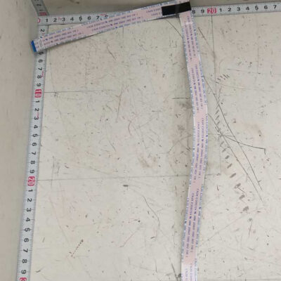 BN96-55104A | TV FFC Cable