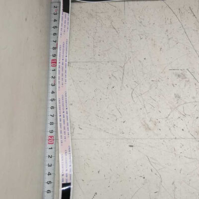 BN96-55105A | TV FFC Cable
