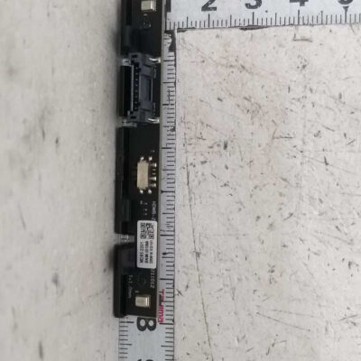 BN96-55109A | TV P-Sub Board