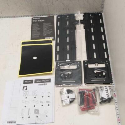 BN96-55181A | TV Wall Mount Bracket