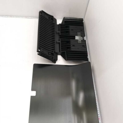 BN96-55182A | TV Stand Neck Cover