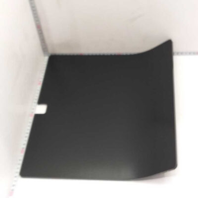 BN96-55185A | TV Stand Neck Back Cover