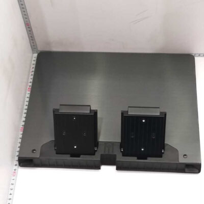 BN96-55186B | TV Stand Top Cover