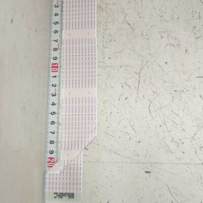 BN96-55538A | TV FFC Cable