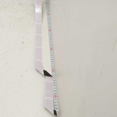 BN96-55584A | TV FFC Cable