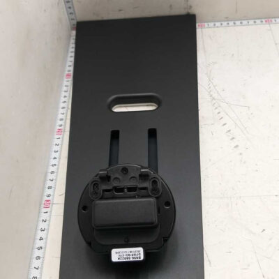 BN96-56022A | Monitor Stand Neck Cover