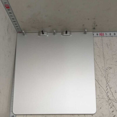 BN96-56024A | Monitor Stand Top Cover