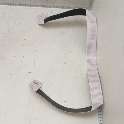BN96-56123A | TV FFC Cable