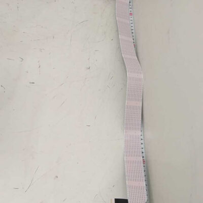 BN96-56130A | TV FFC Cable