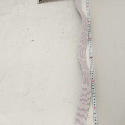 BN96-56133A | TV FFC Cable