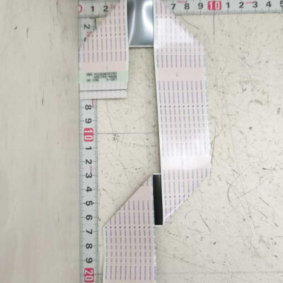 BN96-56135A | TV FFC Cable
