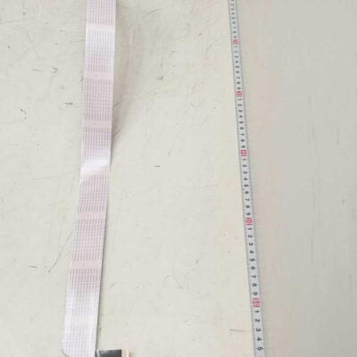 BN96-56137A | TV FFC Cable