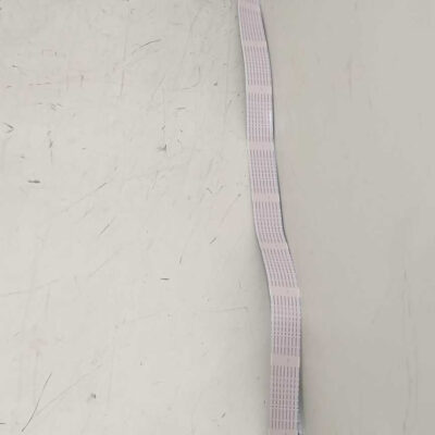 BN96-56161A | TV FFC Cable