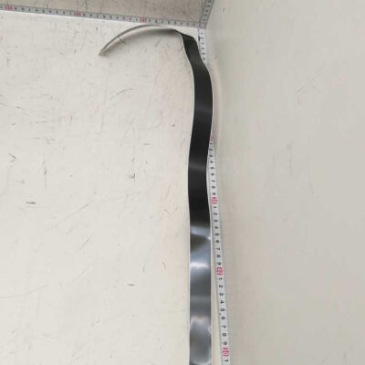 BN96-56168A | TV FFC Cable