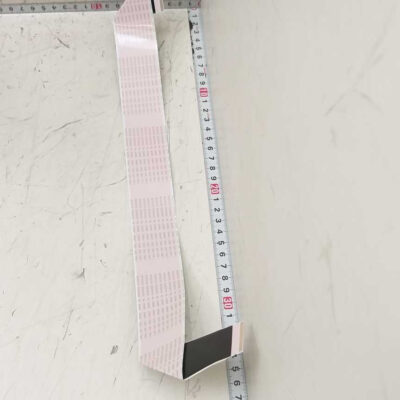 BN96-56172A | TV FFC Cable