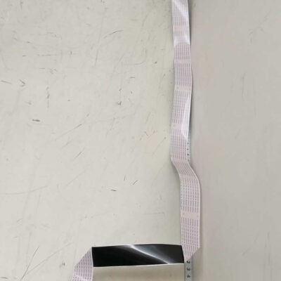 BN96-56174A | TV FFC Cable