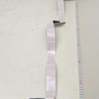 BN96-56177A | TV FFC Cable