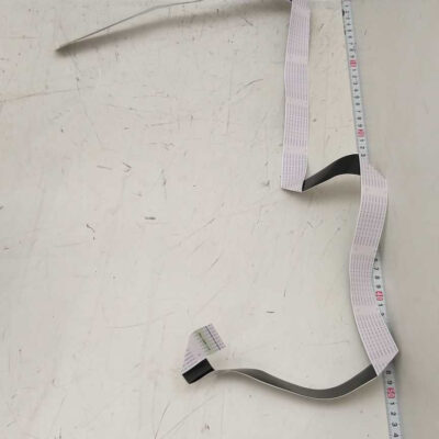 BN96-56178A | TV FFC Cable