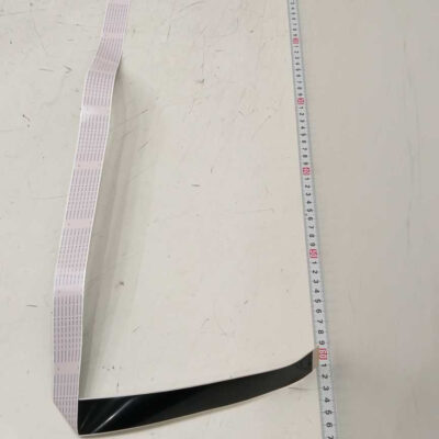 BN96-56179A | TV FFC Cable