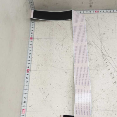 BN96-56182A | TV FFC Cable