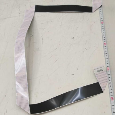BN96-56183A | TV FFC Cable