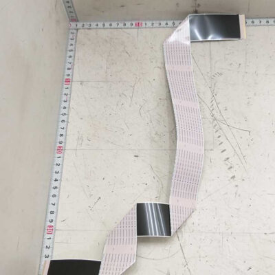 BN96-56184A | TV FFC Cable