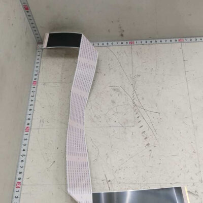 BN96-56185A | TV FFC Cable