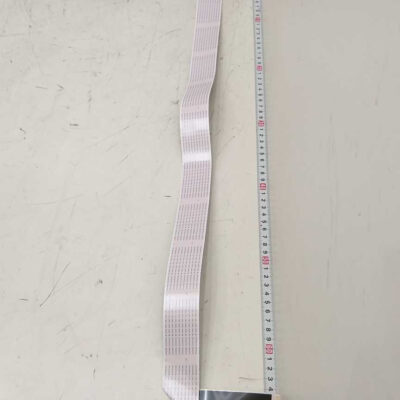 BN96-56186A | TV FFC Cable