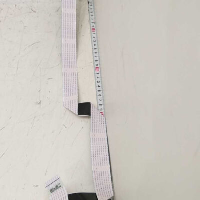 BN96-56187A | TV FFC Cable