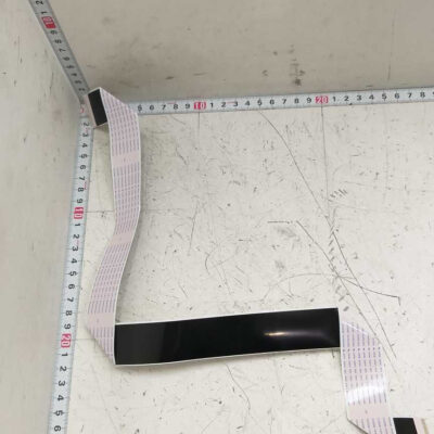 BN96-56189A | TV FFC Cable