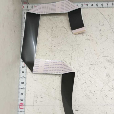 BN96-56190A | TV FFC Cable