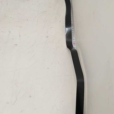 BN96-56192A | TV FFC Cable