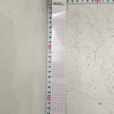 BN96-56196A | TV FFC Cable