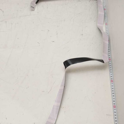 BN96-56199A | TV FFC Cable