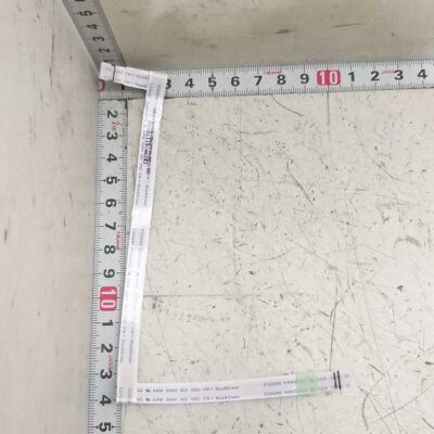BN96-56277A | TV FFC Cable