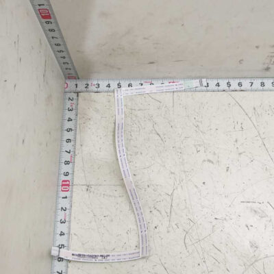 BN96-56286A | TV FFC Cable