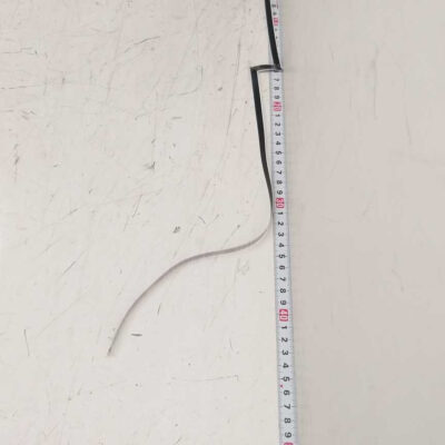 BN96-56291A | TV FFC Cable