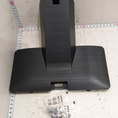BN96-56406A | TV Stand Neck Cover