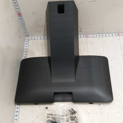BN96-56407A | TV Stand Neck Cover