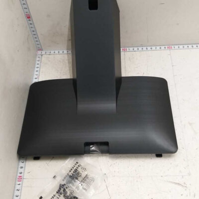 BN96-56408A | TV Stand Neck Cover