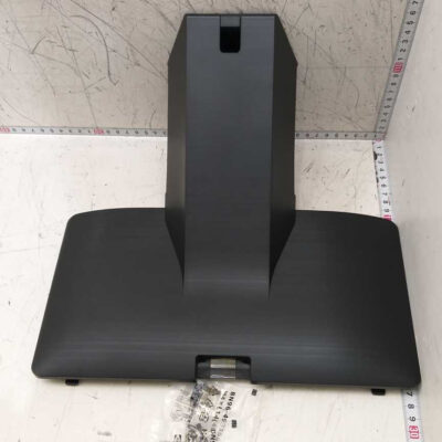 BN96-56409A | TV Stand Neck Cover