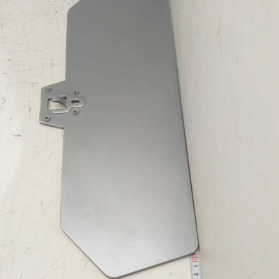 BN96-56414C | TV Stand Top Cover