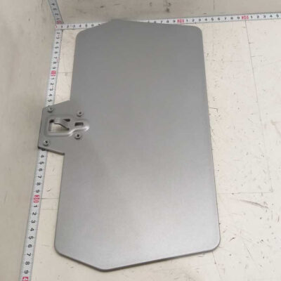 BN96-56415C | TV Stand Top Cover