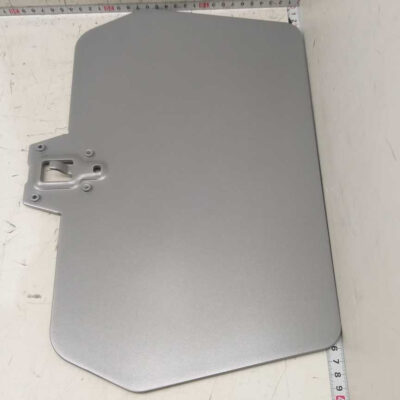 BN96-56416C | TV Stand Top Cover
