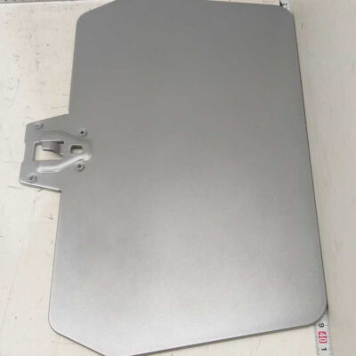 BN96-56417C | TV Stand Top Cover